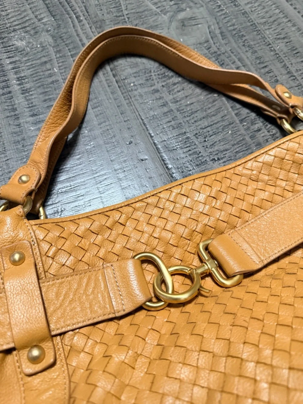 Liz Claiborne liz claiborne